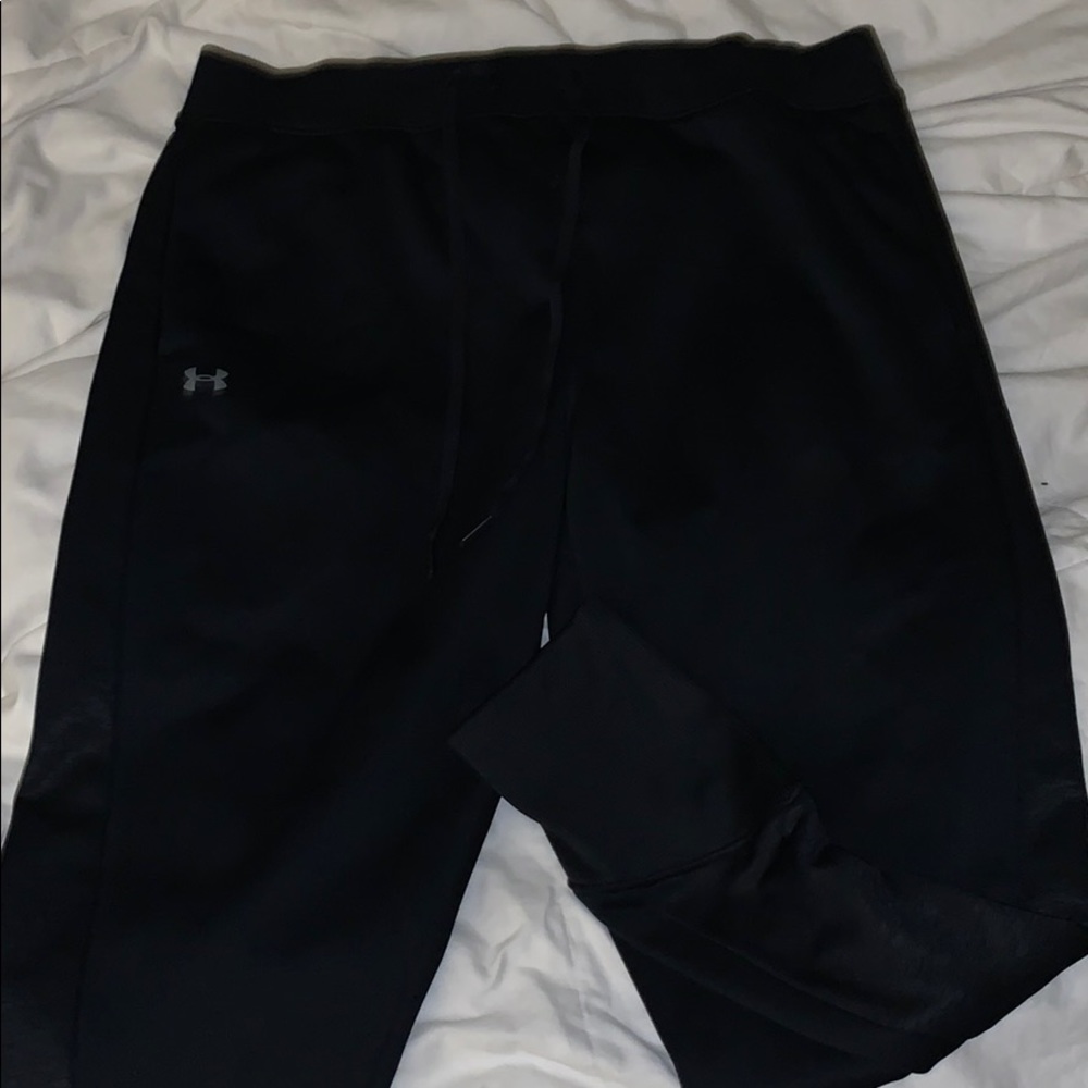 Under Armour Sweats